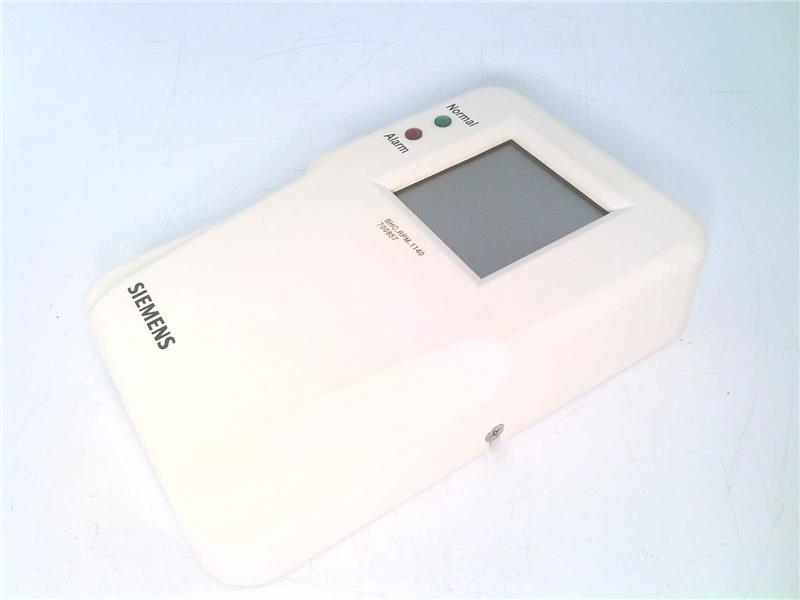 SIEMENS 547-201A