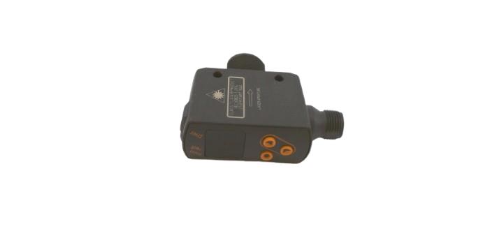 EFECTOR OGDLFCKG/IO-LINK/US-OGD250