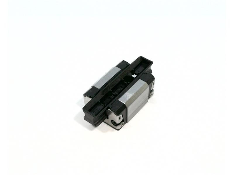 BOSCH R166611420