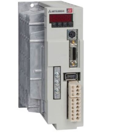 MITSUBISHI MR-E-70A-QW003