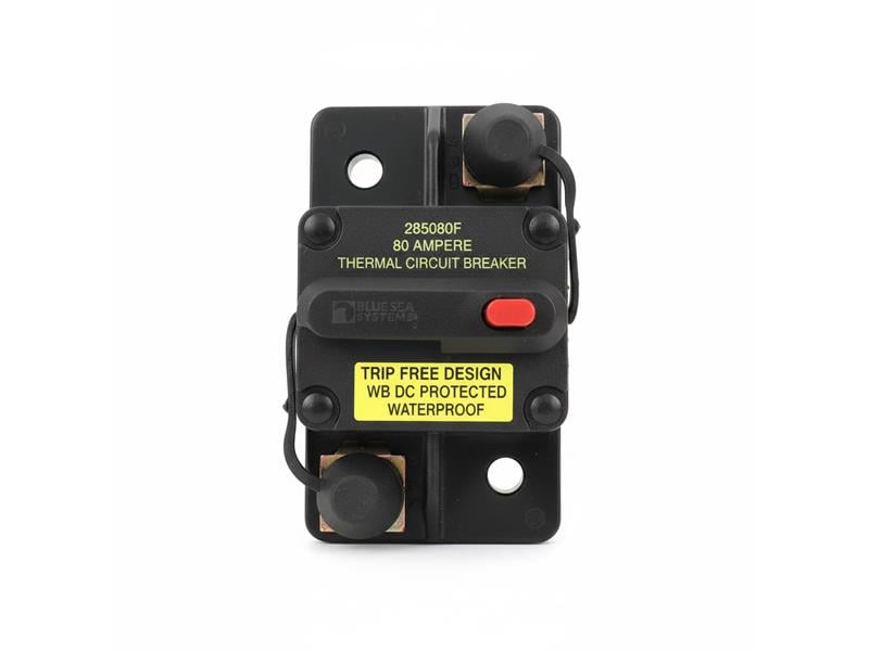 7186 by SPERRY INSTRUMENTS