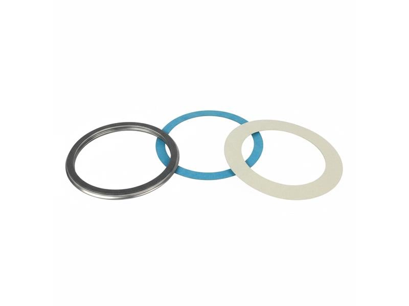 RGASKETX032 by EMERSON