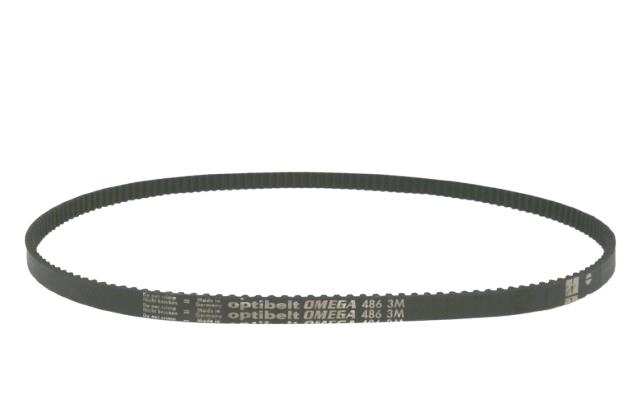 OPTIBELT MX-PZ-3M-486-06