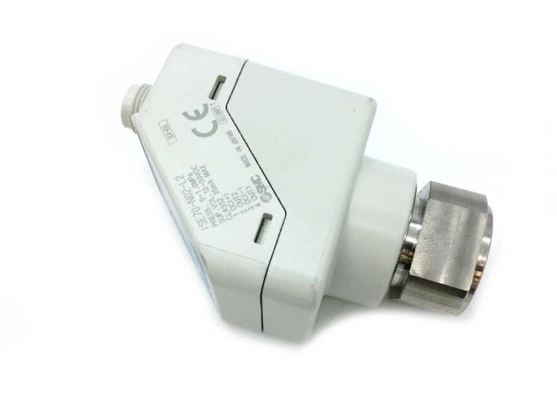 SMC ISE70-N02-L2