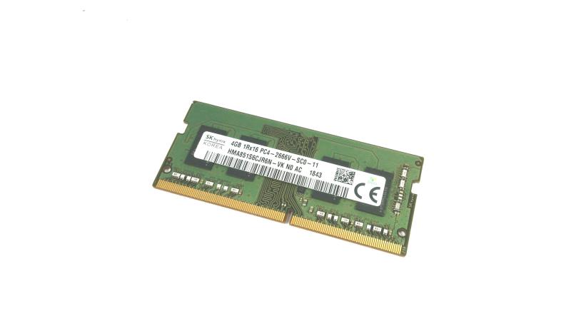 SK HYNIX HMA851S6CJR6N-VK