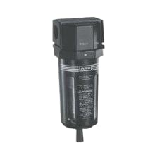 F25241-420 par INGERSOLL RAND