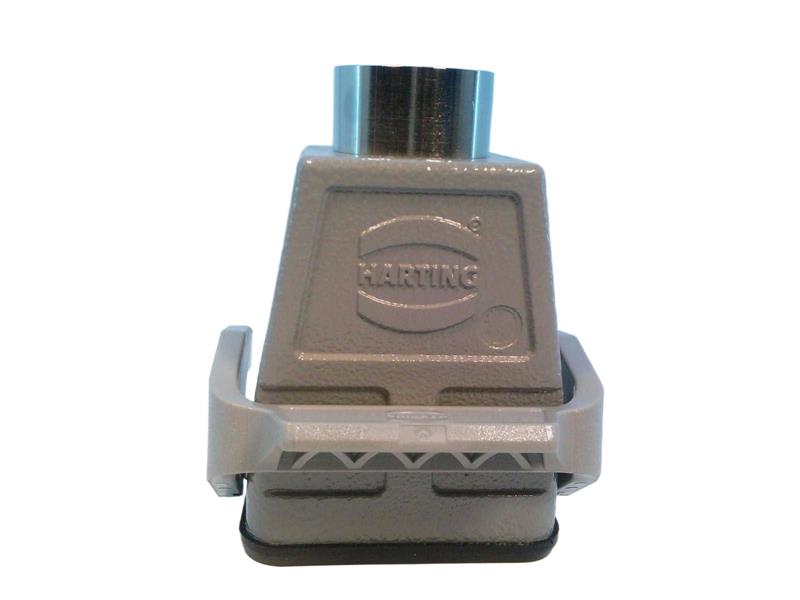 09300060752 by HARTING