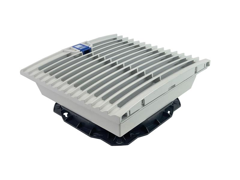 RITTAL 3240.100