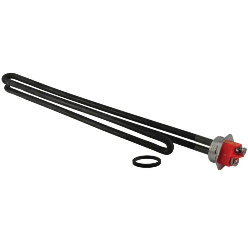 RHEEM AP10869PH-6