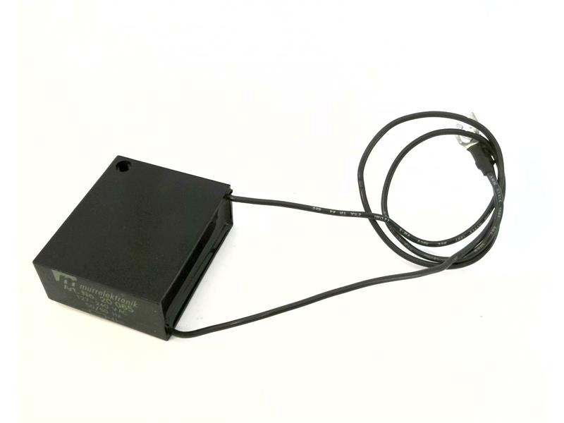 MURR ELEKTRONIK 20065