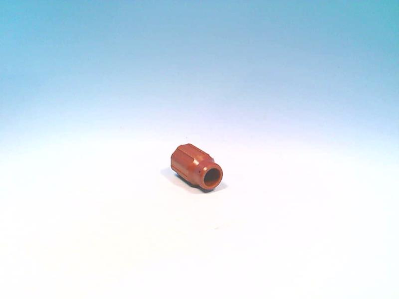 HYPERTHERM INC 220479