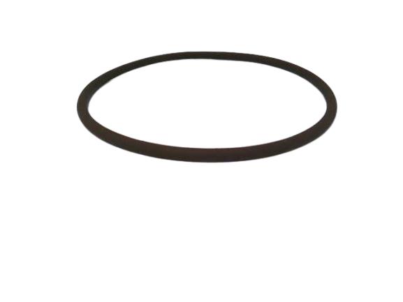 INGERSOLL RAND Y325-344