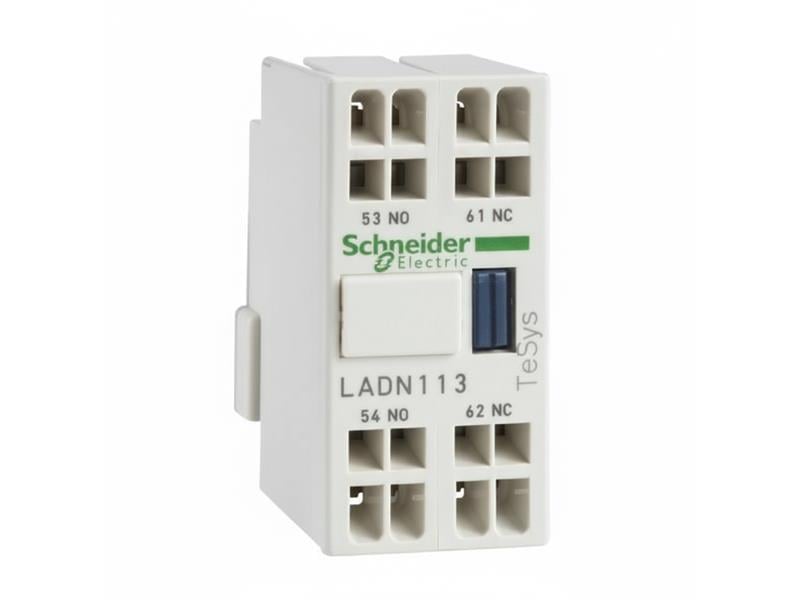 SCHNEIDER ELECTRIC LADN113