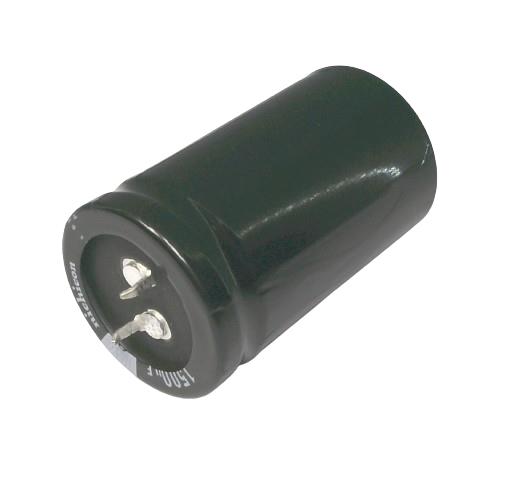 GENERIC CR1500U200SN
