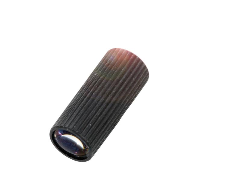 BALLUFF BFO 04-FL-2