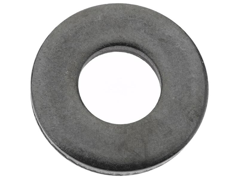 GIBRALTAR PRODUCTS 42603G