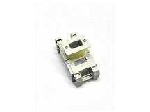 SIEMENS 3RT1924-5AK62