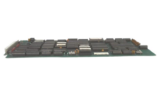 DAYTRONIC 10BACI/005