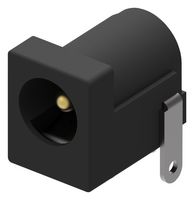 DCJ250-10-A-K1-K by GLOBAL CONNECTOR TECHNOLOGY