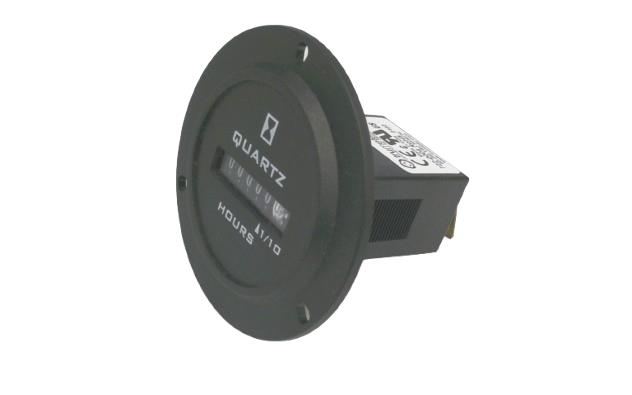TRUMETER 722-0004