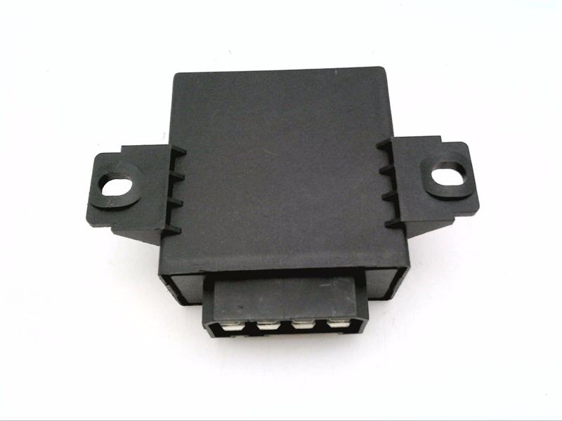 LINDE 7916299071