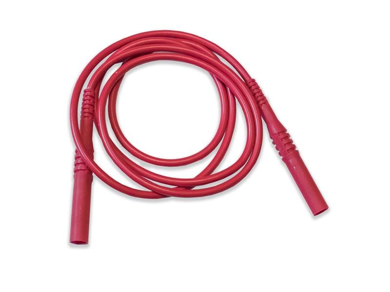 MUELLER ELECTRIC BU-6161-M-24-2