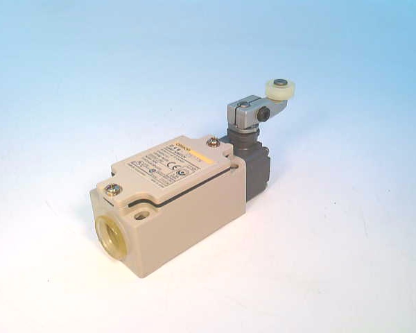 OMRON D4B-2511N