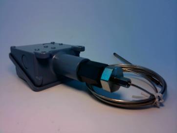 THERMON E4X-25325