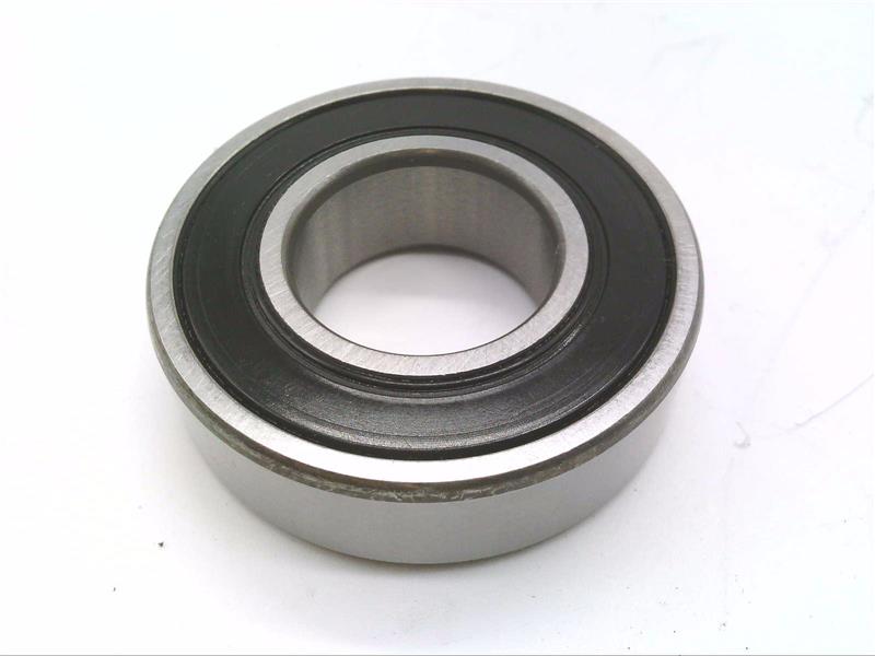 SKF 6004-2RSH