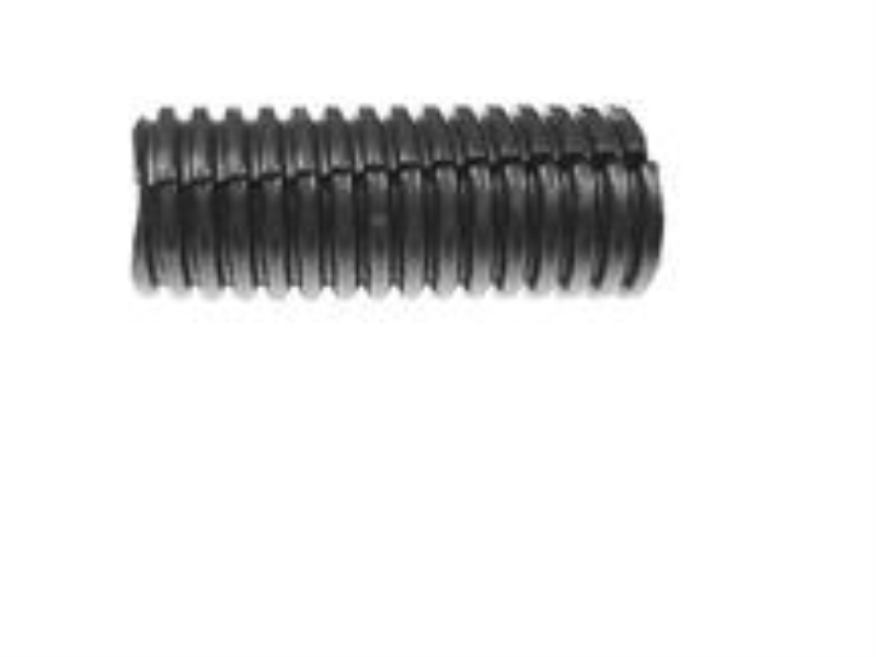 34-523-30M by MODE ELECTRONICS