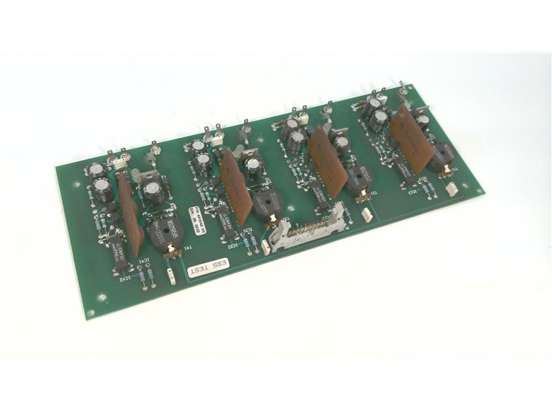 ROBICON 460042.00