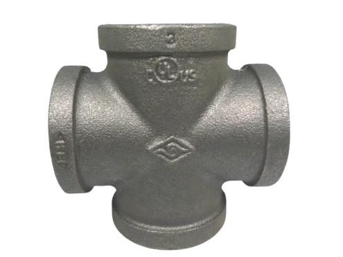 BI-102-K par FAIRVIEW FITTINGS