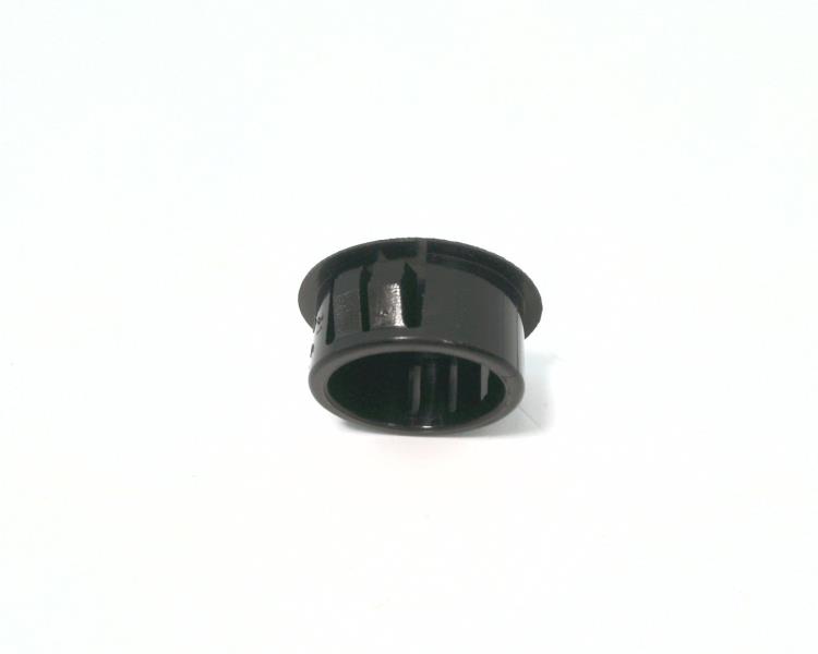 HEYCO 2703