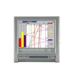 INVENSYS 6100A/U06/NONE/PANEL/NOLCK/SLV/VH/NOITPS/XXXXXX/096M/CF/008G/008GMS/0RUSB/0SRL/NONE/NOCAL