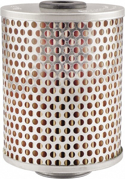 CLARCOR INC PT691