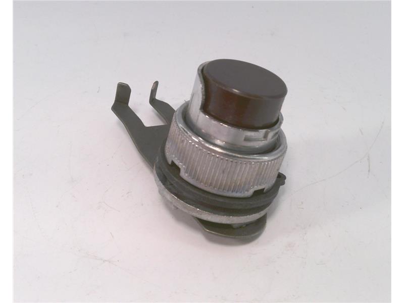 WESTINGHOUSE 1470877