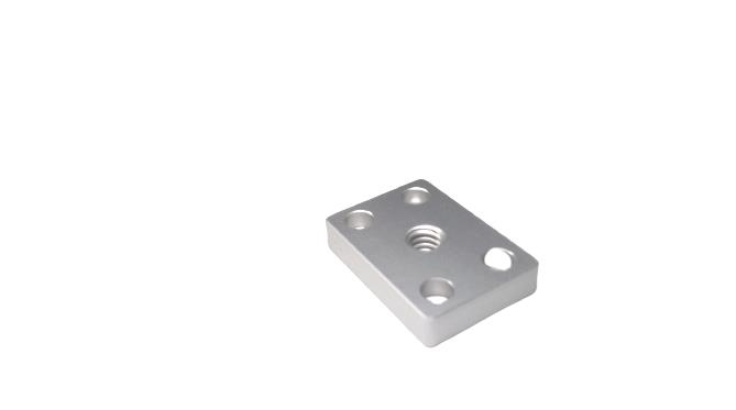 WESTINGHOUSE 2000029679