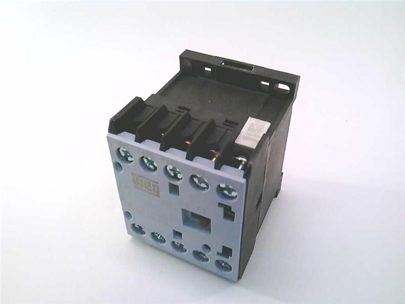 WEG CWCA0-22-00V18