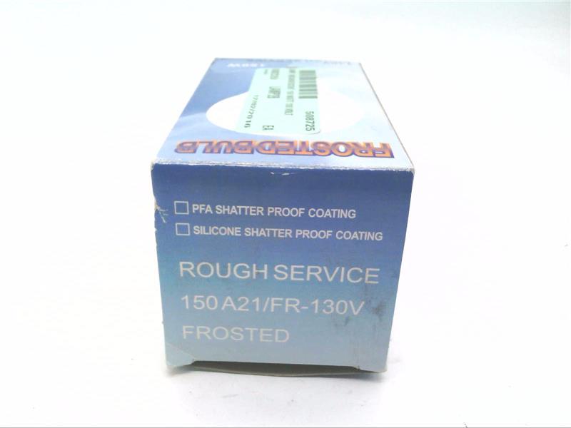 ATHALON 150A21/FR-130V
