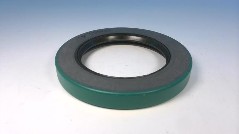 SKF 22532