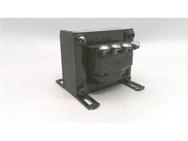 MARCUS M050A