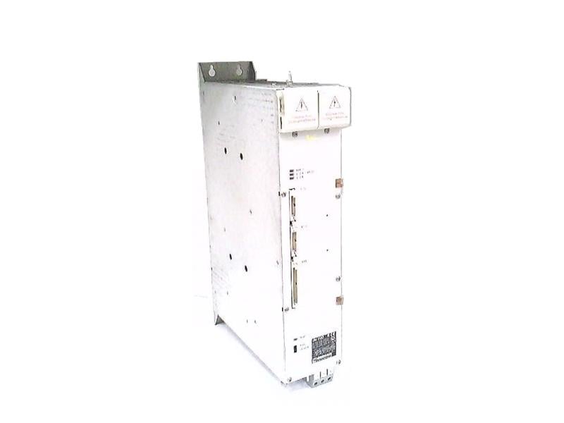 HEIDENHAIN CORP UM-113-D