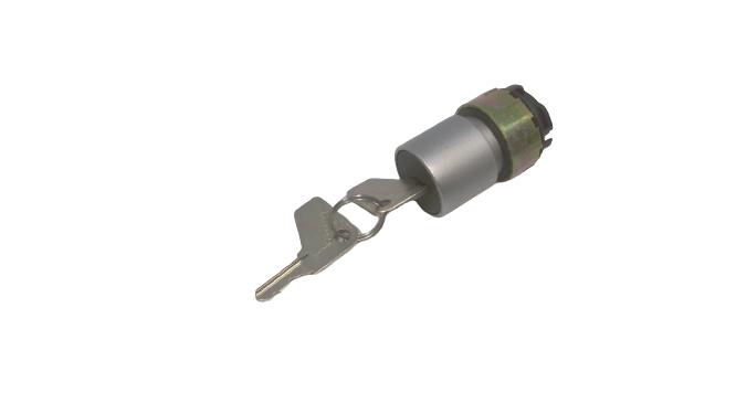 GENERAL ELECTRIC 080-SCD09
