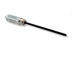 MHP-7-700 par ALLIANCE SENSORS GROUP