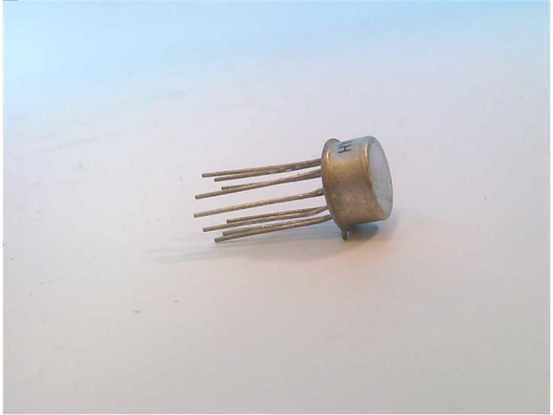 NTE NTE915