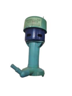 LITTLE GIANT PUMP 540004