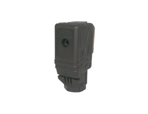 BELDEN G0-700-WF