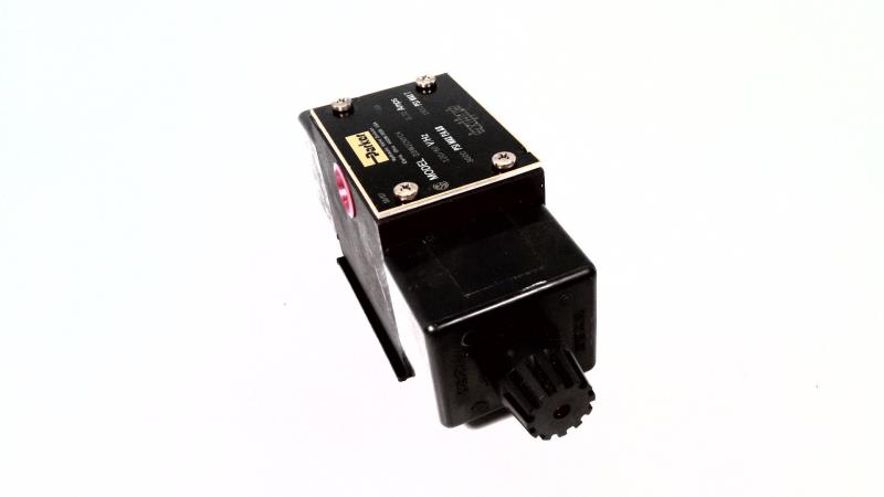 PARKER D3W2CNYC4