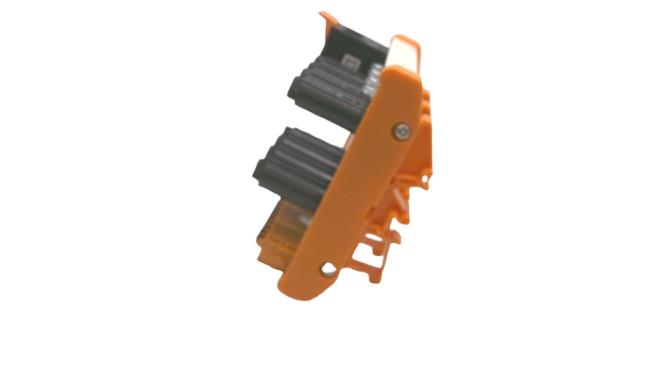 WEIDMULLER 2727410000
