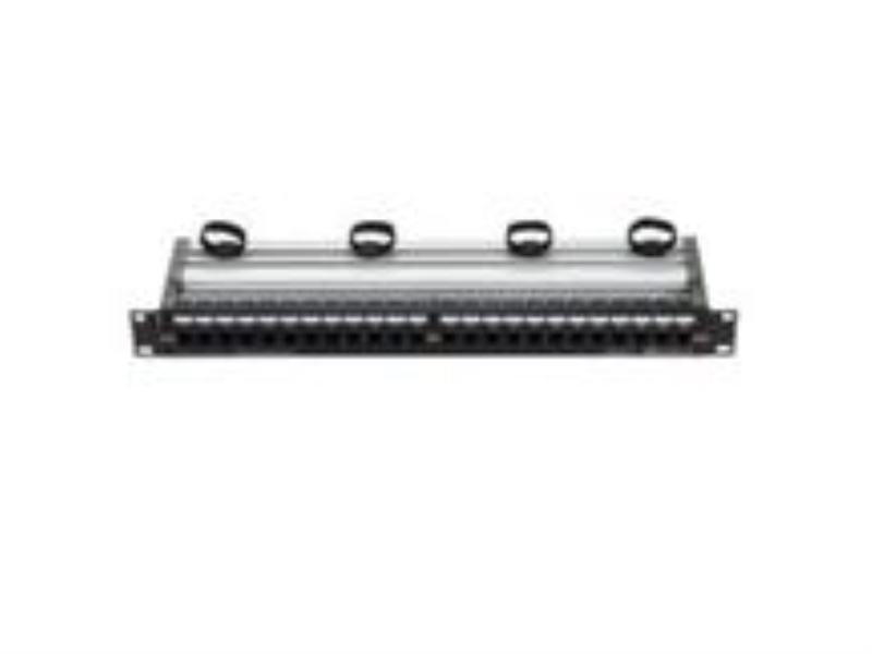 PP110C6G24 par HELLERMANN TYTON